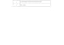 do fast and accurate excel data entry and word typing